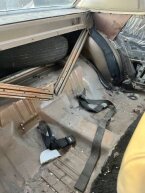 Thumbnail Photo 6 for 1974 Plymouth Satellite
