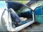 Thumbnail Photo 6 for 1974 Plymouth Satellite