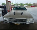 Thumbnail Photo 2 for 1974 Plymouth Satellite