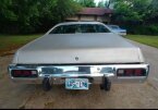 Thumbnail Photo 4 for 1974 Plymouth Satellite
