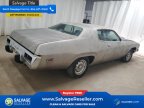 Thumbnail Photo 4 for 1974 Plymouth Satellite