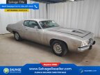 Thumbnail Photo 5 for 1974 Plymouth Satellite