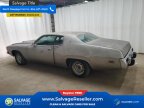 Thumbnail Photo 3 for 1974 Plymouth Satellite