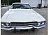 1974 Plymouth Satellite