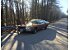 1974 Plymouth Satellite