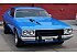 1974 Plymouth Satellite