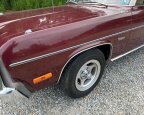 Thumbnail Photo 3 for 1974 Plymouth Scamp