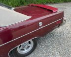 Thumbnail Photo 6 for 1974 Plymouth Scamp