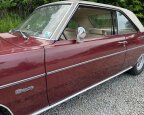 Thumbnail Photo 4 for 1974 Plymouth Scamp