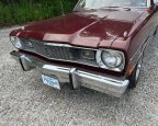 Thumbnail Photo 1 for 1974 Plymouth Scamp