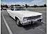 1974 Plymouth Scamp