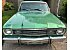 1974 Plymouth Valiant Coupe
