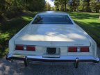 Thumbnail Photo 4 for 1974 Pontiac Catalina