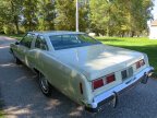 Thumbnail Photo 5 for 1974 Pontiac Catalina