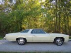 Thumbnail Photo 2 for 1974 Pontiac Catalina