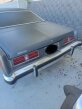 Thumbnail Photo 1 for 1974 Pontiac Catalina