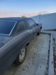 Thumbnail Photo 5 for 1974 Pontiac Catalina