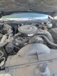 Thumbnail Photo 3 for 1974 Pontiac Catalina