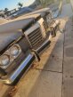 Thumbnail Photo 4 for 1974 Pontiac Catalina