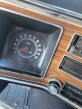 Thumbnail Photo 6 for 1974 Pontiac Catalina