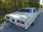 Thumbnail Photo 4 for 1974 Pontiac Catalina