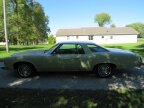 Thumbnail Photo 6 for 1974 Pontiac Catalina