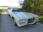 Thumbnail Photo 1 for 1974 Pontiac Catalina