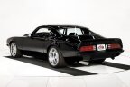 Thumbnail Photo 6 for 1974 Pontiac Firebird