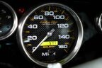 Thumbnail Photo 3 for 1974 Pontiac Firebird