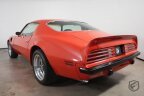 Thumbnail Photo 6 for 1974 Pontiac Firebird