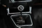 Thumbnail Photo 4 for 1974 Pontiac Firebird