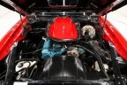Thumbnail Photo 5 for 1974 Pontiac Firebird