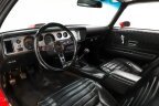 Thumbnail Photo 2 for 1974 Pontiac Firebird