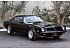 1974 Pontiac Firebird