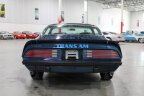 Thumbnail Photo 6 for 1974 Pontiac Firebird