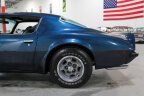 Thumbnail Photo 4 for 1974 Pontiac Firebird