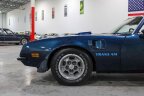 Thumbnail Photo 2 for 1974 Pontiac Firebird
