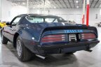 Thumbnail Photo 5 for 1974 Pontiac Firebird
