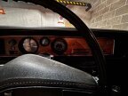 Thumbnail Photo 6 for 1974 Pontiac Firebird