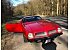 1974 Pontiac Firebird