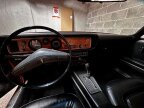 Thumbnail Photo 5 for 1974 Pontiac Firebird