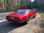 Thumbnail Photo 2 for 1974 Pontiac Firebird