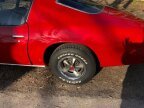 Thumbnail Photo 4 for 1974 Pontiac Firebird