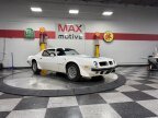 Thumbnail Photo 3 for 1974 Pontiac Firebird