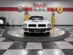 Thumbnail Photo 5 for 1974 Pontiac Firebird