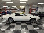 Thumbnail Photo 2 for 1974 Pontiac Firebird
