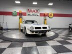 Thumbnail Photo 4 for 1974 Pontiac Firebird