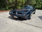 Thumbnail Photo 1 for 1974 Pontiac Firebird