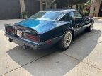 Thumbnail Photo 5 for 1974 Pontiac Firebird