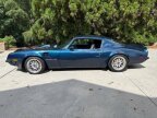 Thumbnail Photo 2 for 1974 Pontiac Firebird
